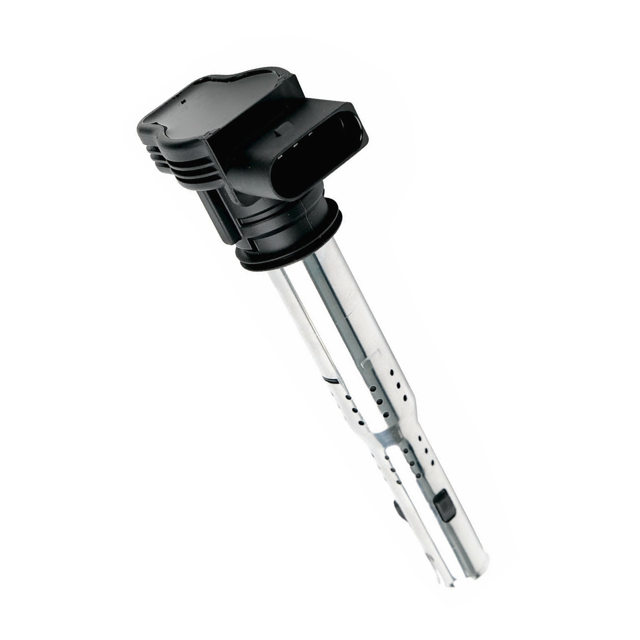 Bobina De Encendido Audi A4 2.0 Tfsi